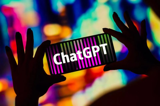 نکات و ترفندهای نحوه استفاده از ChatGPT چت جی پی تی 