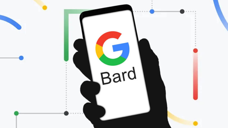 گوگل بارد چیست؟ – هر آنچه باید درباره Google Bard بدانید
