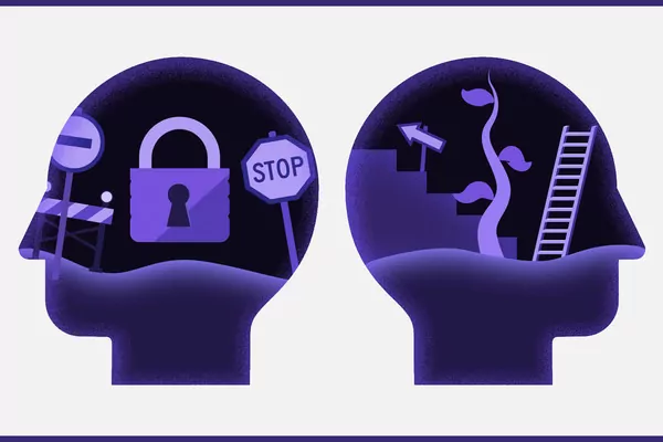 انگیزه تحصیلی