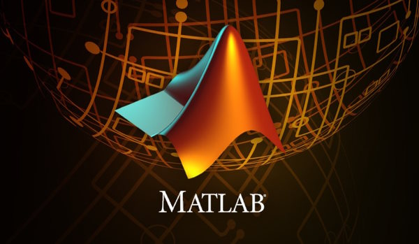 نرم افزار متلب MATLAB چیست