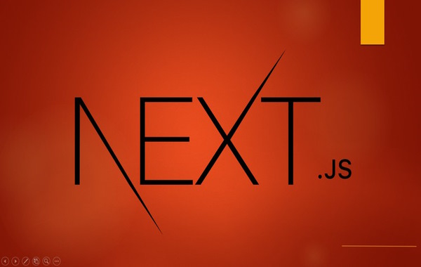 آموزش Next.js