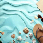 انواع تعطیلات در زبان انگلیسی – توضیح کامل + مثال، تمرین و تلفظ