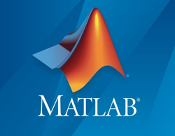 زبان برنامه نویسی متلب MATLAB چیست