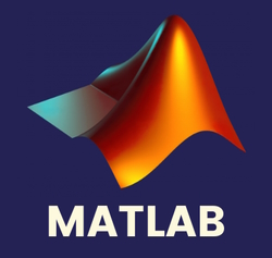 زبان برنامه نویسی MATLAB