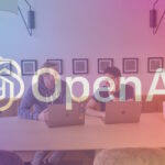 OpenAI چیست؟ – معرفی آزمایشگاه تحقیقاتی اوپن ای آی