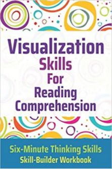 کتاب ریدینگ Visualization