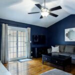 راهنمای خرید پنکه سقفی + بررسی نکات مهمی که باید بدانید