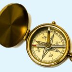 بهترین قطب نماهای موجود در بازار کدامند؟