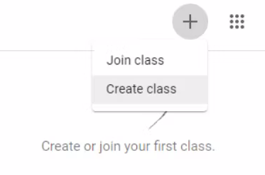 گوگل کلاس روم چیست
