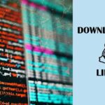 دانلود لینوکس و نصب Ubuntu و کالی – آموزش سریع و آسان