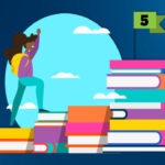 انگیزه تحصیلی چیست؟ –به زبان ساده + ۱۷ راهکار برای افزایش انگیزه