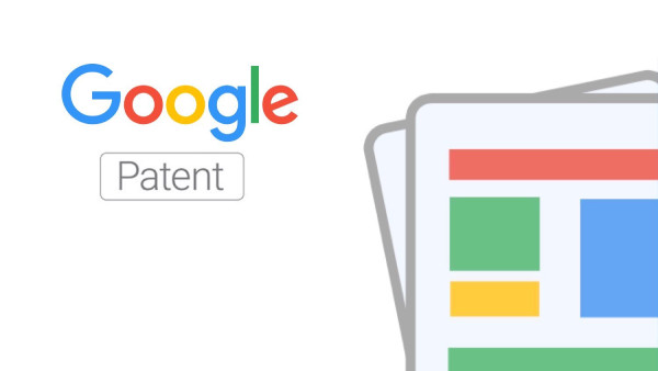 Google Patenti Nedir?
