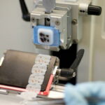 بافت شناسی چیست؟ – آموزش به زبان ساده