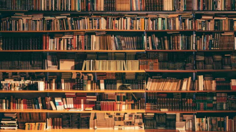 معرفی کتاب بافت شناسی – لیست ۱۷ کتاب که باید بخوانید