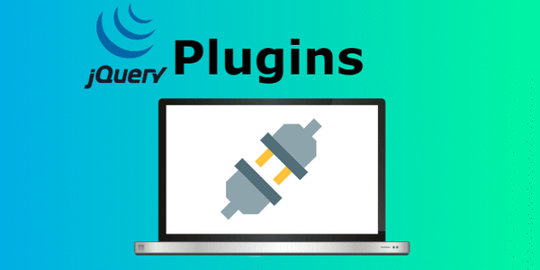 فیلم آموزش jQuery