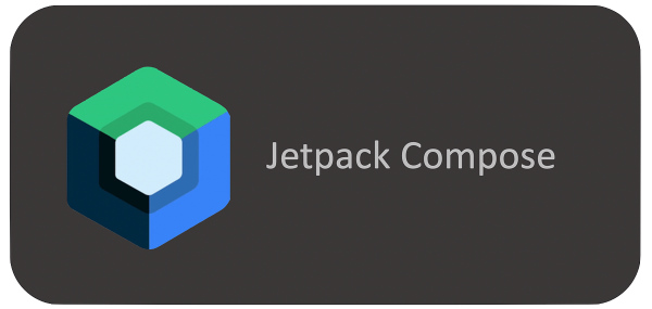 jetpack compose چیست