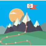 یادگیری سئو چقدر طول می کشد؟ – به زبان ساده + نقشه راه