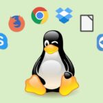 کاربرد لینوکس چیست؟ – ۶ مورد از کاربردهای مهم و کلیدی