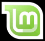 Linux Nane logosu