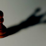 اعتماد به نفس چیست؟ + ۲۶ تکنیک طلایی برای افزایش آن