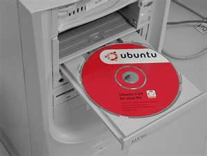 Canlı Sidhi Ubuntu