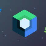 Jetpack Compose چیست؟ – معرفی جت پک کامپوز + کاربرد و قابلیت ها