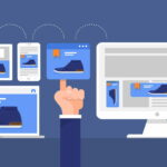 ریتارگتینگ چیست؟ – آموزش تبلیغات ریتارگتینگ به زبان ساده