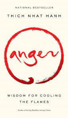 کتاب Anger