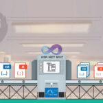 آموزش مقدماتی Bundling و Minification در ASP.NET MVC + معرفی دوره