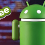 برنامه نویسی اندروید رایگان – آموزش مقدماتی به بیان ساده