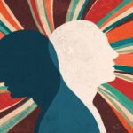 اختلال شخصیت چیست؟ – به زبان ساده + انواع