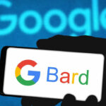 هوش مصنوعی گوگل بارد چیست؟ + نحوه استفاده از Google Bard