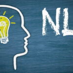 برنامه ریزی عصبی کلامی چیست؟ – آموزش NLP به زبان ساده + معرفی کتاب