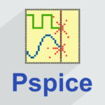 نرم افزار Pspice چیست؟ – شبیه سازی مدار آنالوگ به زبان ساده