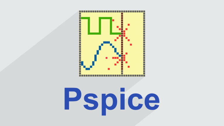 نرم افزار Pspice چیست ؟ – شبیه سازی مدار آنالوگ به زبان ساده