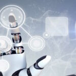 پیش نیازهای یادگیری هوش مصنوعی