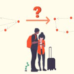 الگوریتم حریصانه چیست؟ – به زبان ساده + مثال کاربردی