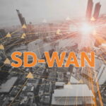 SD–WAN چیست؟ – جامع و کاربردی به بیان ساده
