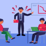 راه های کنترل خشم چیست؟ – به زبان ساده + ۳۰ روش عملی