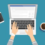 تولید محتوای متنی چیست و چطور یاد بگیریم؟ – به زبان ساده + منابع