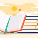 کاربرد ضمیر y در فرانسه – به زبان ساده + مثال، تمرین و تلفظ