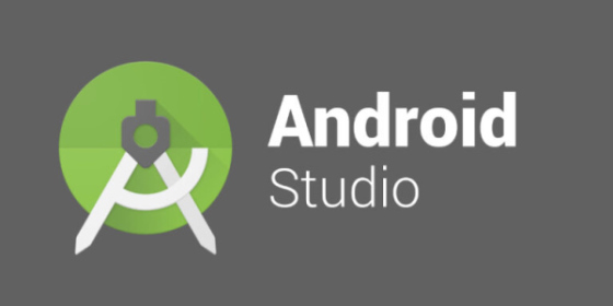 Android Studio ve SDK'yı indirip yükleyin