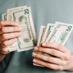 درآمد سرانه چیست؟ – به زبان ساده + فرمول