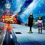 ۵ راهکار برای تجربه سفری ارزان و لذت بخش به کیش