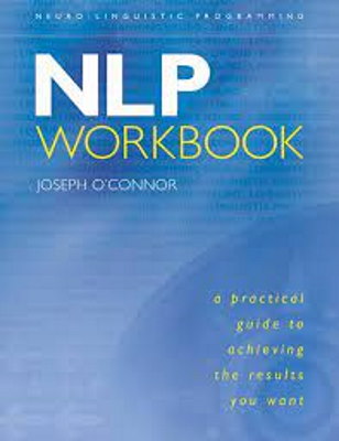کتاب nlp workbook