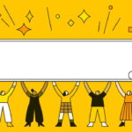 چک لیست سئو برای موفقیت در سال ۲۰۲۳ &#8211; ۵۰ مورد ضروری