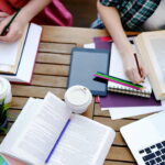 روش مطالعه صحیح چیست؟ – به زبان ساده + مرور انواع روش ها