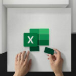 کمبو باکس در اکسل – نحوه ایجاد و استفاده + مثال