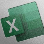 حذف فرمول در اکسل با ۸ روش کاربردی و سریع