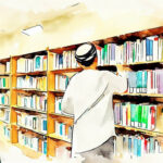 مضارع اخباری در عربی چیست؟ – توضیح ساده + مثال و تمرین